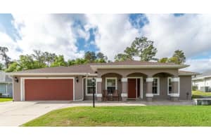 5026 128TH STREET, OCALA, FL 34473 Sold 05/20/25