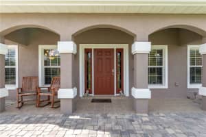5026 128TH STREET, OCALA, FL 34473 Sold 05/20/25