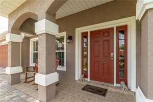 5026 128TH STREET, OCALA, FL 34473 Sold 05/20/25