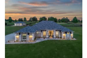 7161 22ND COURT ROAD, OCALA, FL 34479 - MLS#MFROM698839
