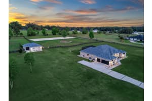 7161 22ND COURT ROAD, OCALA, FL 34479 - MLS#MFROM698839