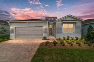 4915 Nw 39th Loop, OCALA