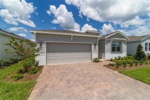 4915 39TH LOOP, OCALA, FL 34482 - MLS#MFROM698840