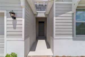 4915 39TH LOOP, OCALA, FL 34482 - MLS#MFROM698840