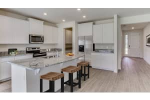 17856 173RD ROAD, ALACHUA, FL 32615 Sold 07/22/25