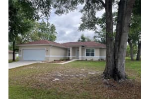 16331 81ST COURT, SUMMERFIELD, FL 34491 Sold 05/29/25