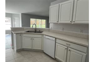 16331 81ST COURT, SUMMERFIELD, FL 34491 Sold 05/29/25