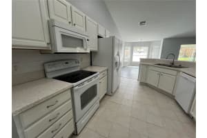 16331 81ST COURT, SUMMERFIELD, FL 34491 Sold 05/29/25