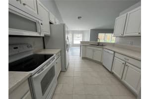 16331 81ST COURT, SUMMERFIELD, FL 34491 Sold 05/29/25