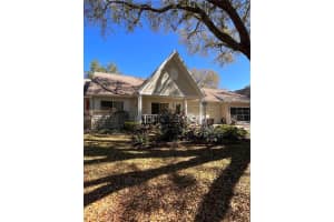 9121 Sw 83rd Ct #c, OCALA