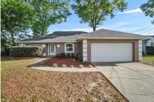 4246 32ND CIRCLE, OCALA, FL 34479 Sold 08/06/25