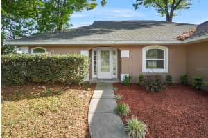 4246 32ND CIRCLE, OCALA, FL 34479 Sold 08/06/25