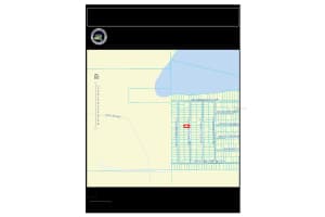 TBD, DUNNELLON, FL 34431 - MLS#MFROM698851
