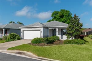 8546 79TH CIRCLE, OCALA, FL 34476 - MLS#MFROM698853