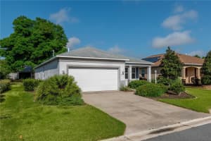 8546 79TH CIRCLE, OCALA, FL 34476 - MLS#MFROM698853