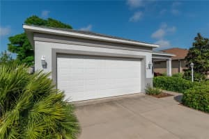 8546 79TH CIRCLE, OCALA, FL 34476 - MLS#MFROM698853