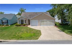 710 Antonia Ln, THE VILLAGES