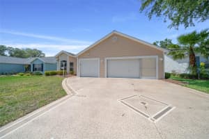 710 ANTONIA LANE, THE VILLAGES, FL 32159 - MLS#MFROM698855