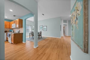 710 ANTONIA LANE, THE VILLAGES, FL 32159 - MLS#MFROM698855