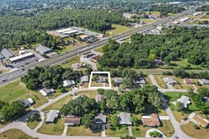 8954 104TH LANE, OCALA, FL 34481 - MLS#MFROM698856