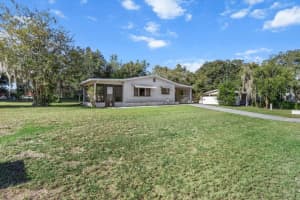 8954 104TH LANE, OCALA, FL 34481 - MLS#MFROM698856