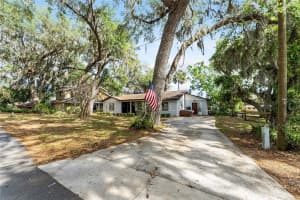 10060 106TH LANE, BELLEVIEW, FL 34420 - MLS#MFROM698860