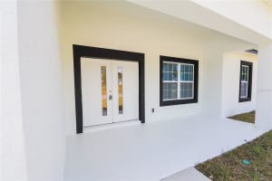 7054 MALTESE DRIVE, CITRUS SPRINGS, FL 34433 Sold 11/10/25