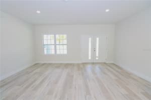 7054 MALTESE DRIVE, CITRUS SPRINGS, FL 34433 Sold 11/10/25