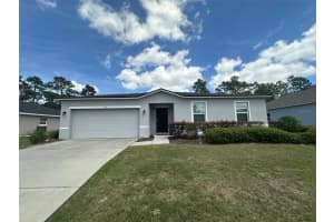 593 Marion Oaks Trl, OCALA