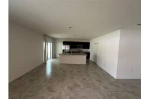 593 MARION OAKS TRAIL, OCALA, FL 34473 - MLS#MFROM698862