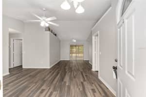 44 PECAN RUN DRIVE, OCALA, FL 34472 Sold 05/30/25