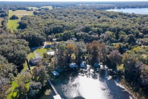 6225 RIVERBEND ROAD, DUNNELLON, FL 34433 Sold 07/21/25