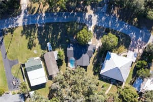 6225 RIVERBEND ROAD, DUNNELLON, FL 34433 Sold 07/21/25
