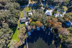 6225 RIVERBEND ROAD, DUNNELLON, FL 34433 Sold 07/21/25