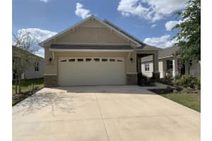 9764 Sw 100th Avenue Rd, OCALA