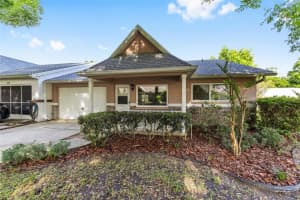 9320 89TH TERRACE, OCALA, FL 34481 Sold 08/22/25