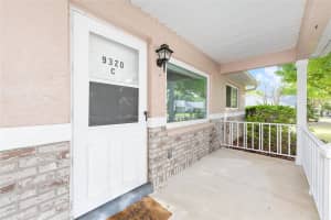 9320 89TH TERRACE, OCALA, FL 34481 Sold 08/22/25