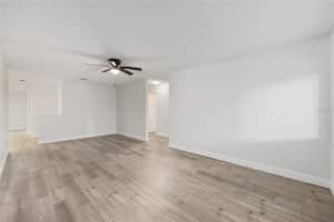 9320 89TH TERRACE, OCALA, FL 34481 Sold 08/22/25