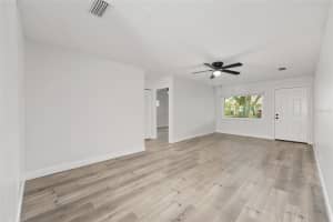 9320 89TH TERRACE, OCALA, FL 34481 Sold 08/22/25