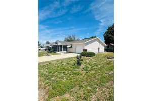 8683 62ND COURT, OCALA, FL 34476 Sold 07/09/25