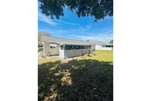 8683 62ND COURT, OCALA, FL 34476 Sold 07/09/25