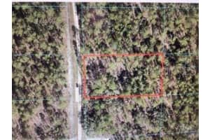 00 136TH TERRACE, DUNNELLON, FL 34432 Sold 05/29/25