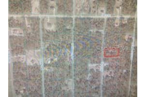 00 136TH TERRACE, DUNNELLON, FL 34432 Sold 05/29/25