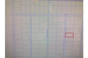 00 136TH TERRACE, DUNNELLON, FL 34432 Sold 05/29/25