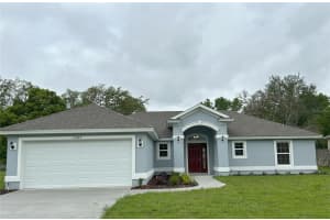 12864 40 TERRACE, OCALA, FL 34473 Sold 06/20/25