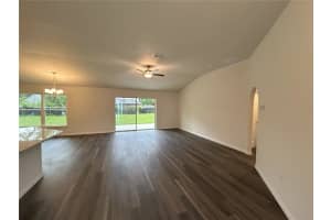 12864 40 TERRACE, OCALA, FL 34473 Sold 06/20/25