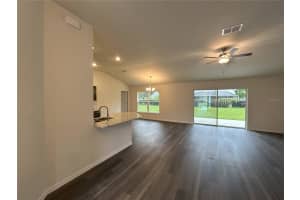 12864 40 TERRACE, OCALA, FL 34473 Sold 06/20/25