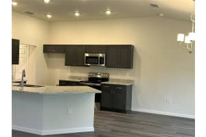 12864 40 TERRACE, OCALA, FL 34473 Sold 06/20/25