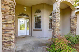 4780 103RD STREET ROAD, OCALA, FL 34476 Sold 07/11/25