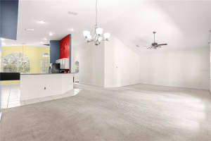 4780 103RD STREET ROAD, OCALA, FL 34476 Sold 07/11/25